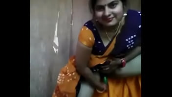 srilankan fat aunty sex