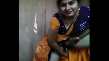 swinger aunty