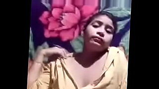 bangladeshi singer mumtaz xxx video