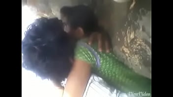 sister and borther story sex fight