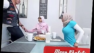 miya kalfiya sex video