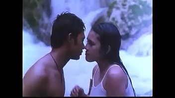 sex scenes in mainstream movies brother sister