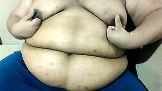 hd xxx video fat girl