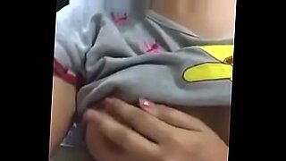old man sucking nipples breast sucking