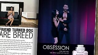 indian hd dino sex video