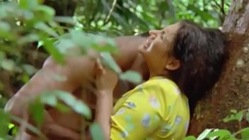 sri lankan sinhala actreess sex srilanka yasoda
