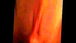 katrina hartlova anal