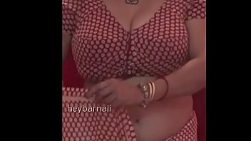 real indian wife sex