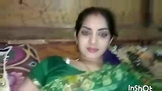 village sex xx hd videos indian