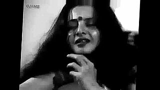 indian actress nain thara sex video