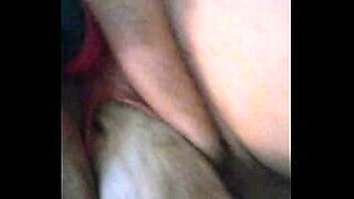 hot bangladesh girl anal sex video