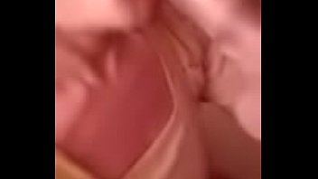 all sexy indian video com