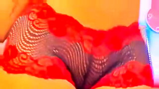 jimmy and mausi sexy video bolne wala