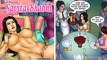 savita bhabhi sex video part 3 cartoon