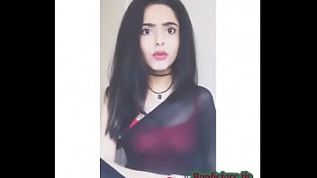 indian cutee girls sex