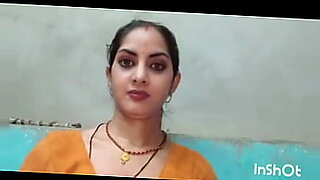 punjabi sexy girl xxx video