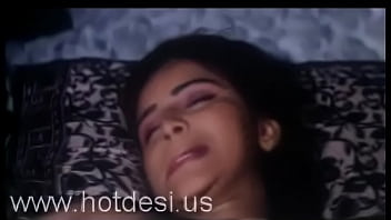indian movie uncensored hot scenes