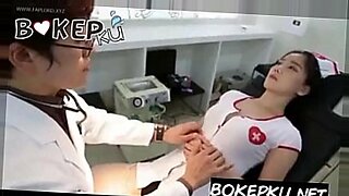 callage girl sex massage