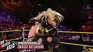 asia wwe sex xvideos download
