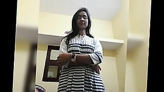 12saal ka ladka 20 saal ki ladki xxx video