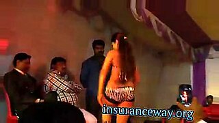 nude dance nanga mujra videos