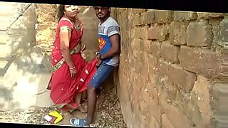 punjabi painful videos village