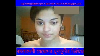 raba khan bangladeshi porn