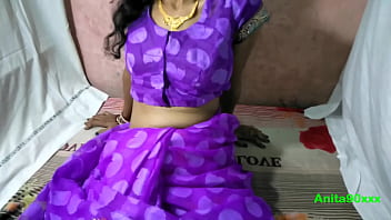 pure saree sex