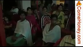 bhojpuri bihar sex video