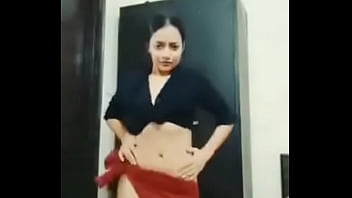 telugu actress badmasti samantha