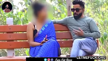 neela indian pornstar very rough sex full video