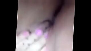 1st time sister sex