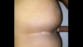 indian elder sister forcely fucked by her brother porn movies