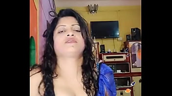india sex bhabhi desi hd
