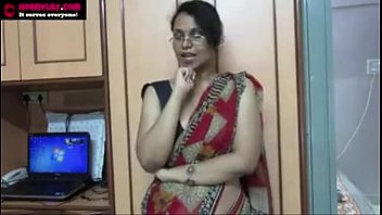 hindi audio with srx