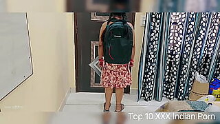 school girl sex and father blackmail sex