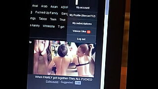 video tit big tit boobs com