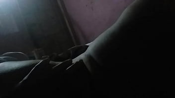 tamil news reader shobana ravi porn movies