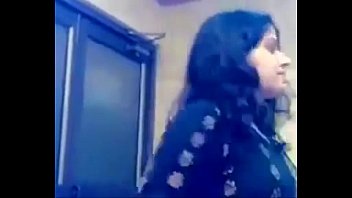 pakistani punjabi girl fucking mms video