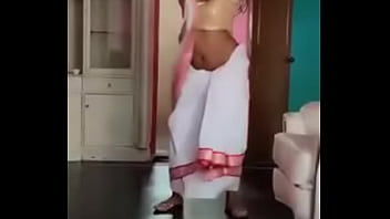 trisha bath room telugu actress sex video