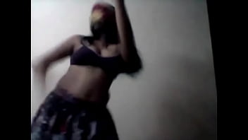 indian house wifes xxx video download