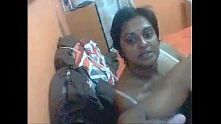 desi indian didi seduce