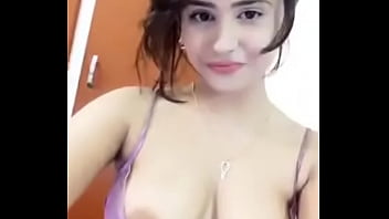 anuty saree blouse bra dress remove press eating sex