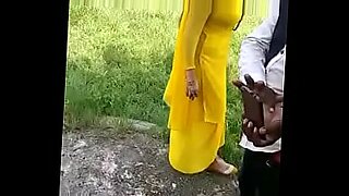 malayalam serial acter archana susheelan nude video
