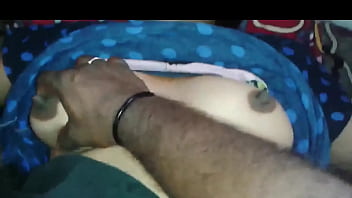 desi papa sex video with audio