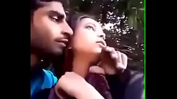 wwwopen bangla x video danloadcom