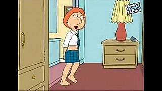 lois lesbian