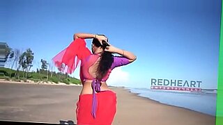 india dasi xxx videos