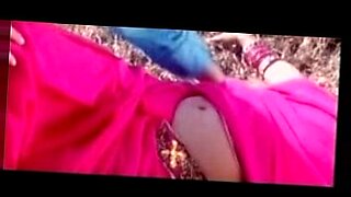indian wife mouth fuk