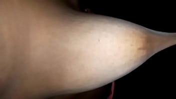 indian blue film telugu sex video video